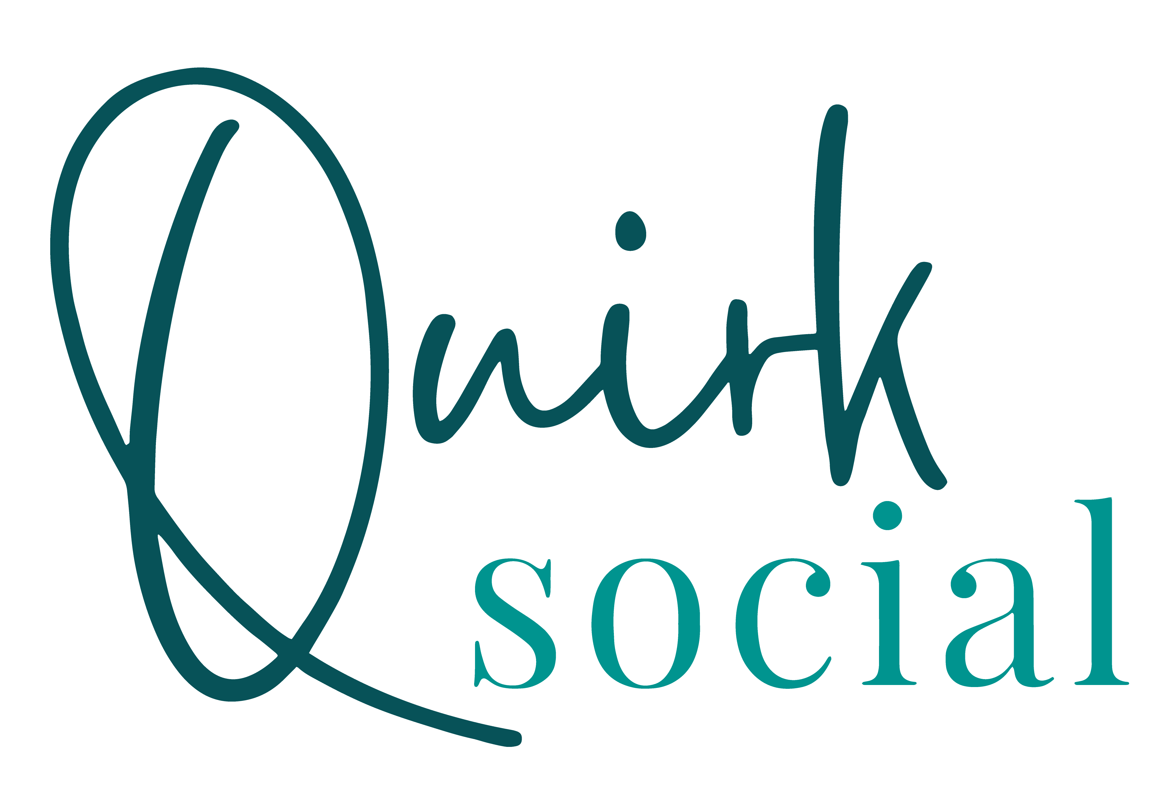 Quirk Social