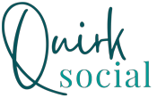 Quirk Social 