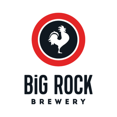 BigRock_Logo_Vertical_Black-Red_White-01