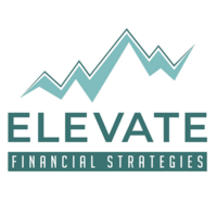 Elevate Financial Strategies