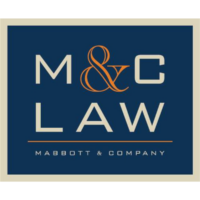 m & c law