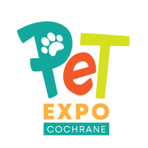 pet-expo