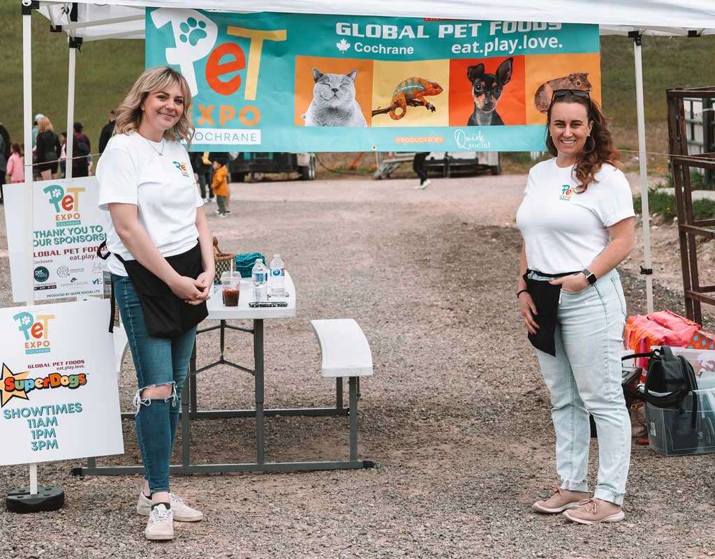 Pet-Expo-2026-12