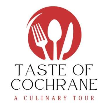 Taste of Cochrane food tasting event in Cochrane, Alberta