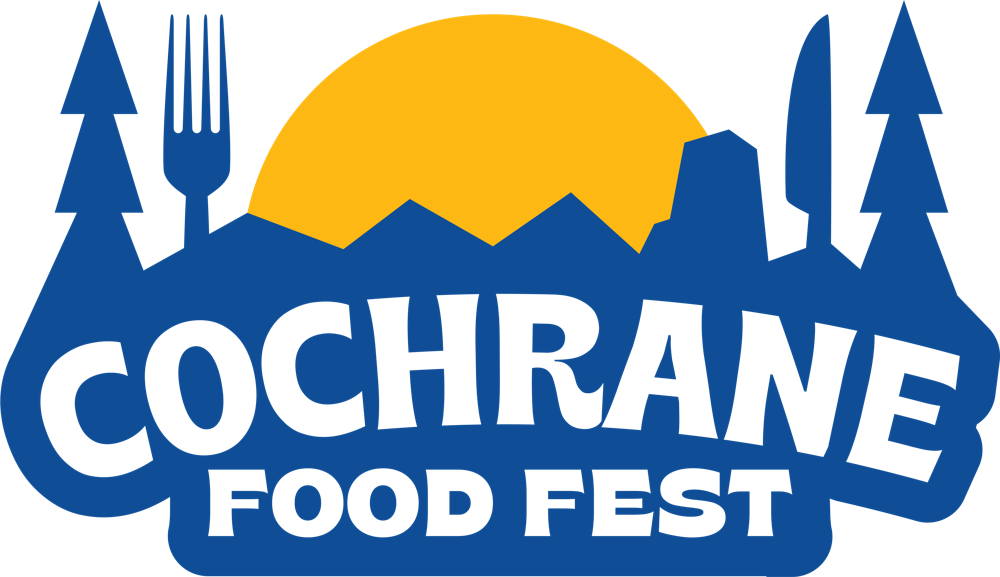 Cochrane Food Fest