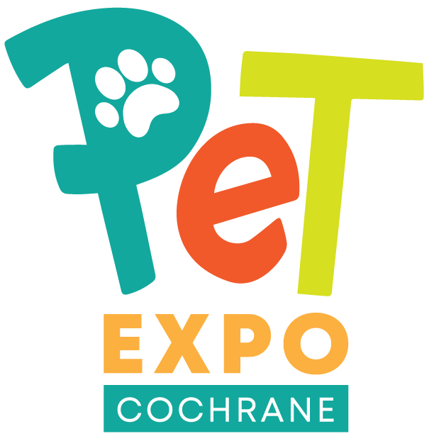 Cochrane Pet Expo