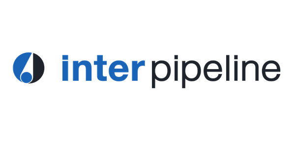 Inter Pipeline logo