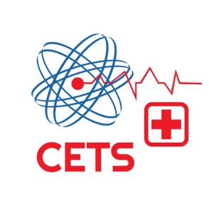 Cochrane Emergency Training Services logo